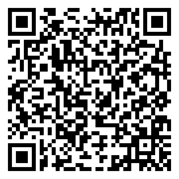 QR code 38673817500000