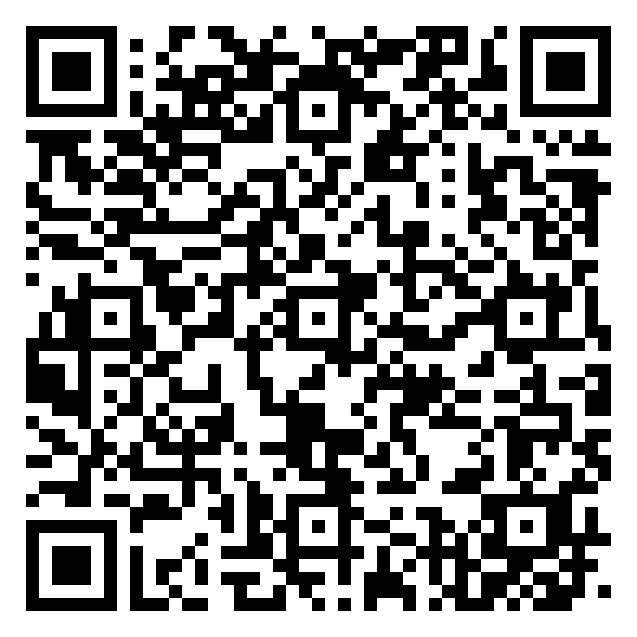 QR code 38182043000000