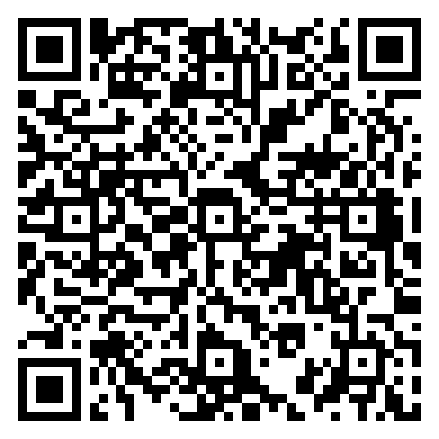 QR code 36671787500000