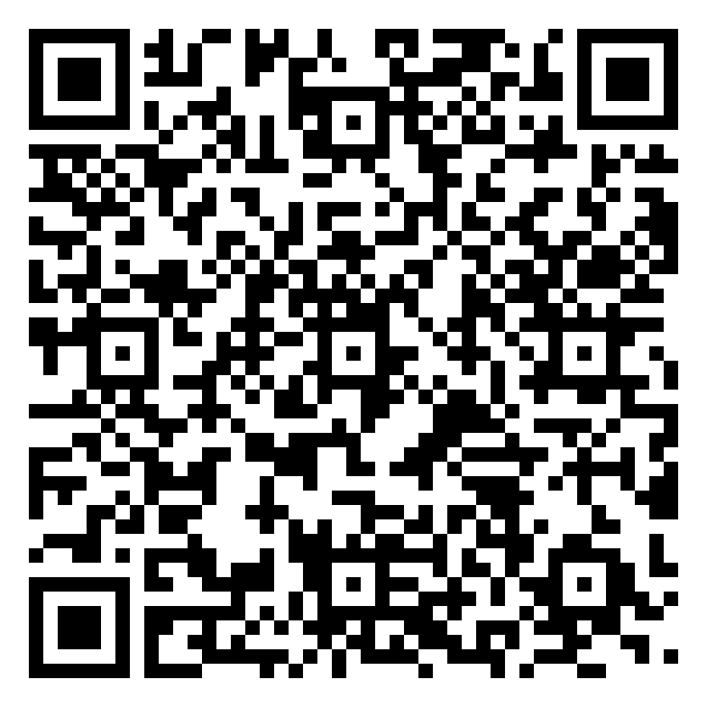 QR code 30233258200000