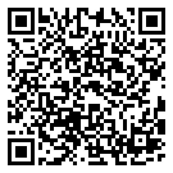 QR code 30001485000000