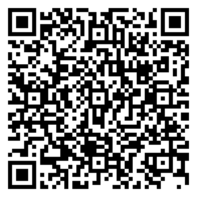 QR code 01048505300000