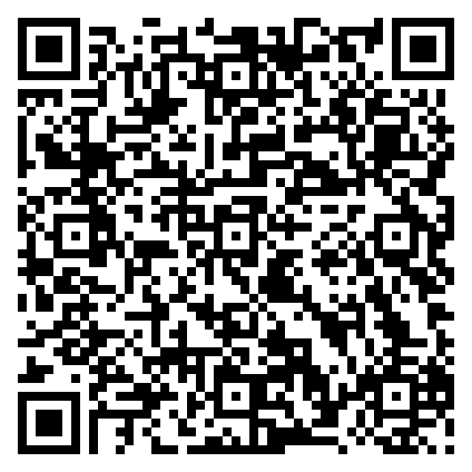 QR code 11016463000000