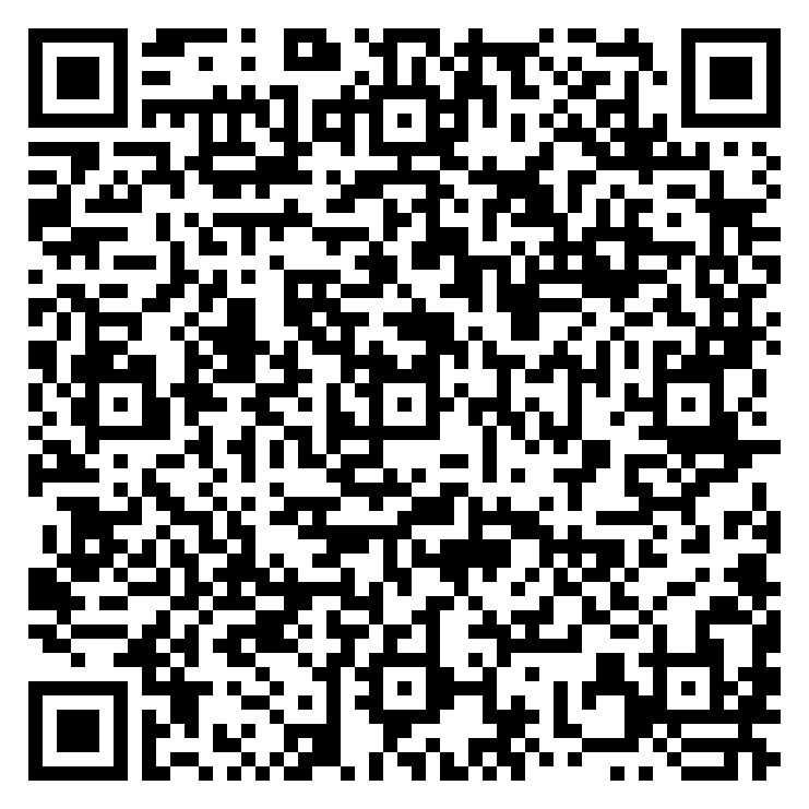 QR code 36024261000000