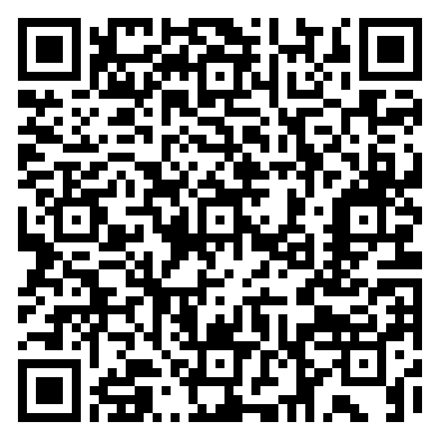 QR code 36902941400000