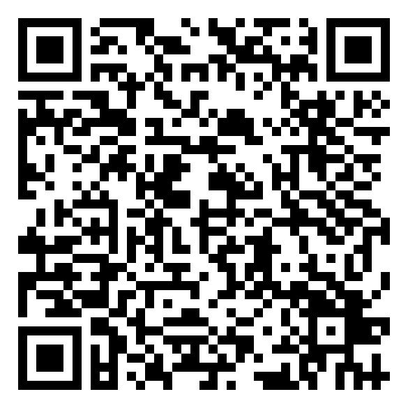 QR code 38001837900000
