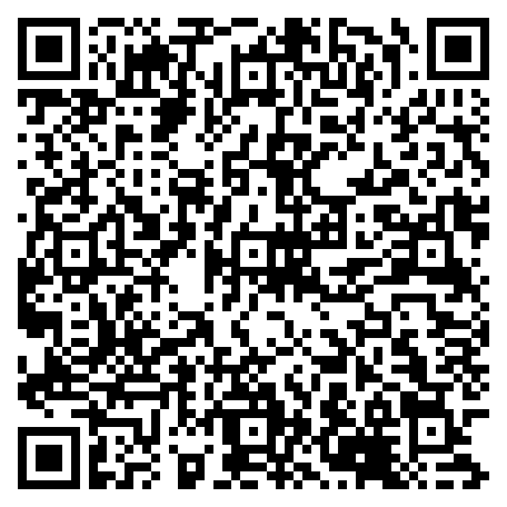 QR code 02039631800000