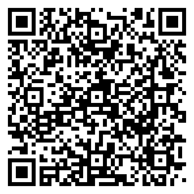 QR code 27835178700000