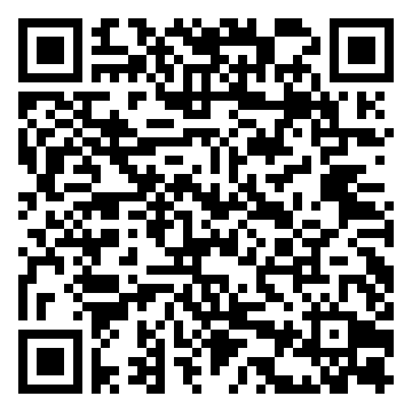 QR code 36349313900000