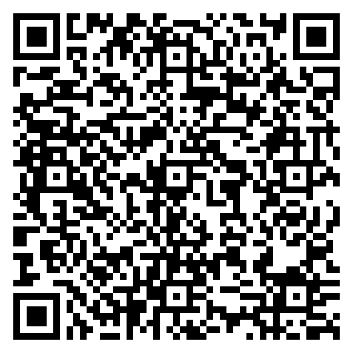 QR code 52375455300000