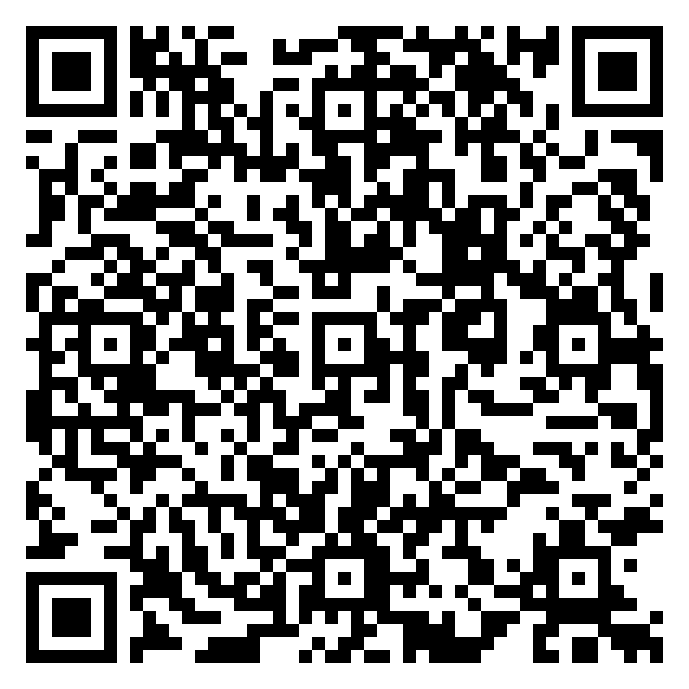 QR code 38248554700000