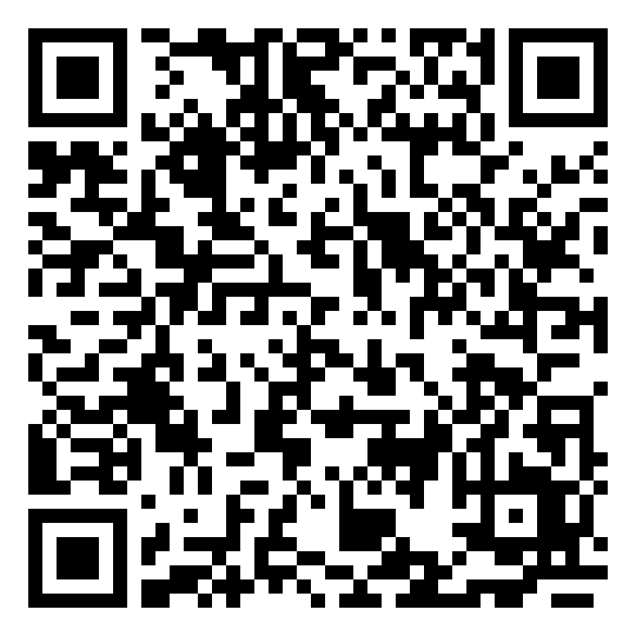 QR code 30268989300000