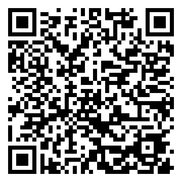 QR code 52414450300000
