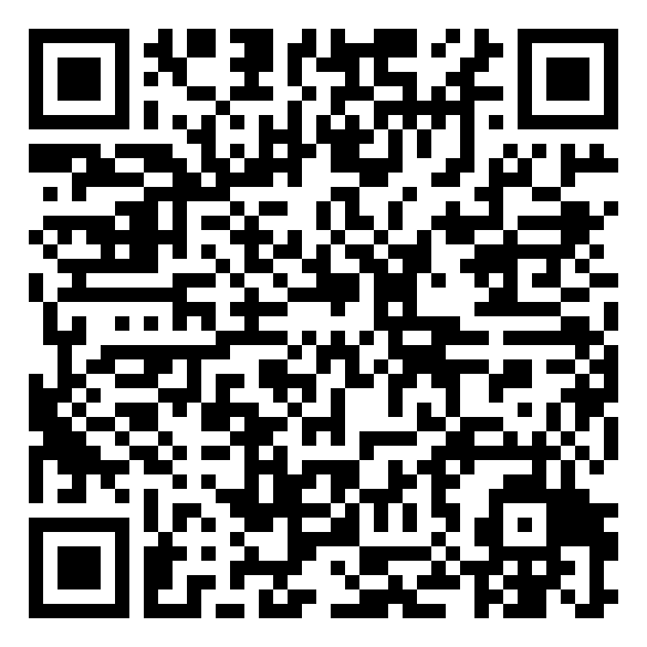 QR code 52618010100000