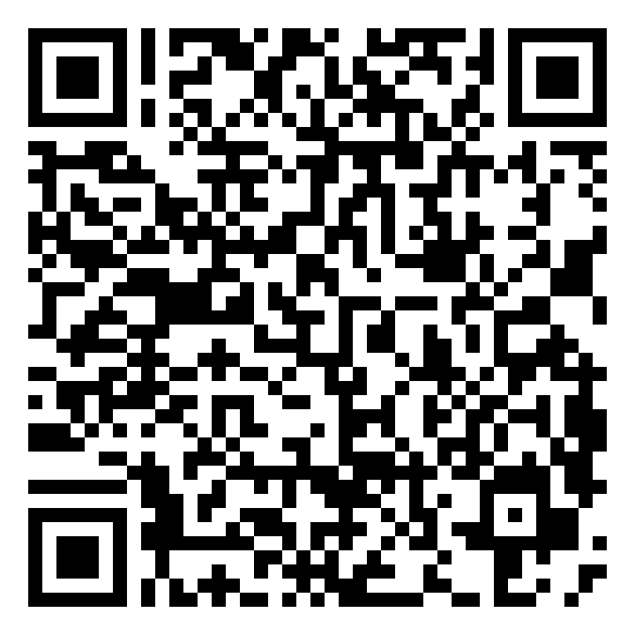 QR code 01096965000000