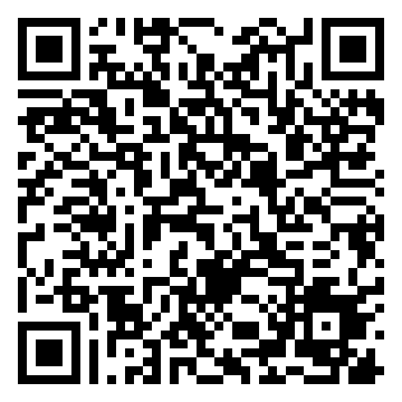 QR code 52833865800000