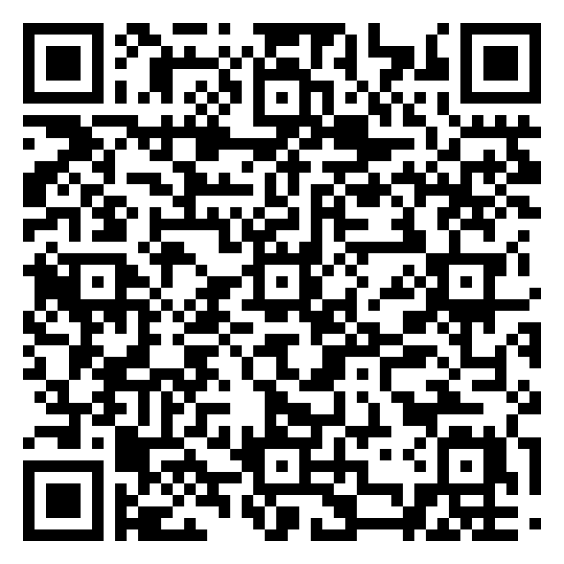 QR code 38375202200000