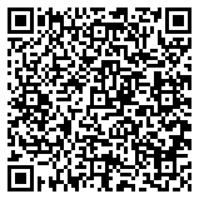 JDK Roofing Jakub Mazurkiewicz QR code QR code 36039742900000