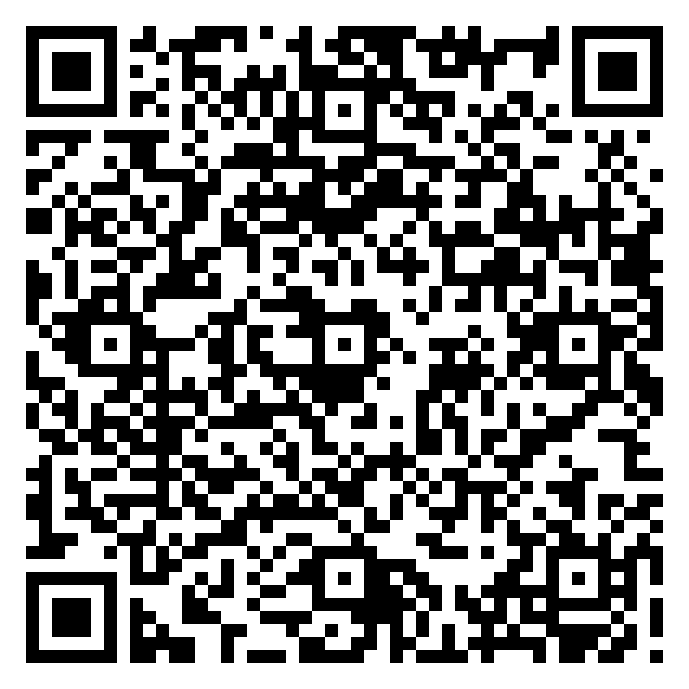 QR code 30285446400000