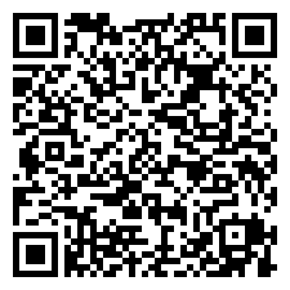 QR code 38292979000000