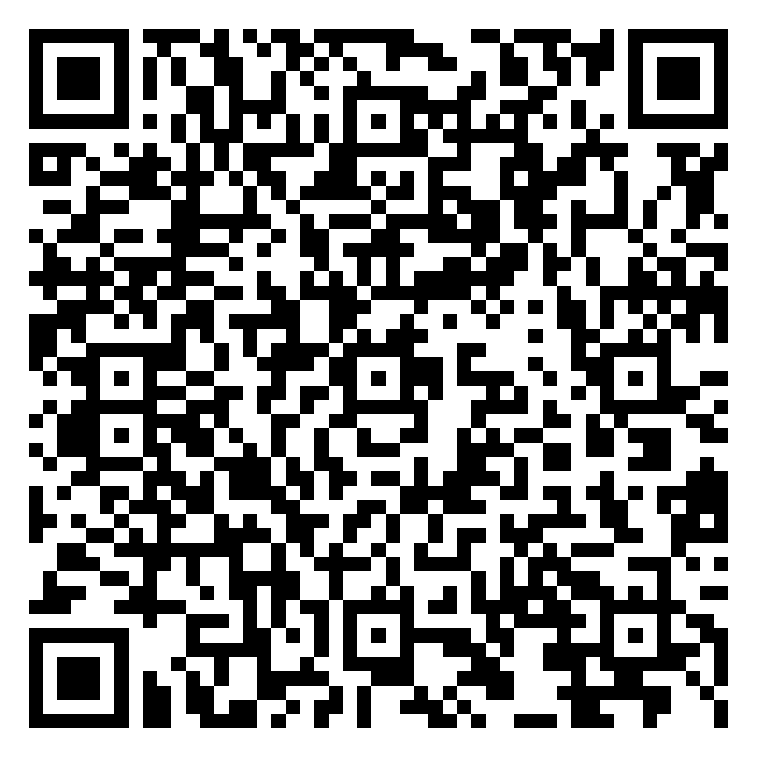 QR code 38057267300000