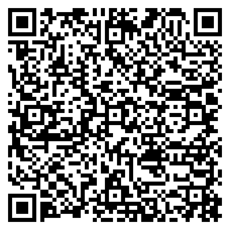QR code 38146568900000