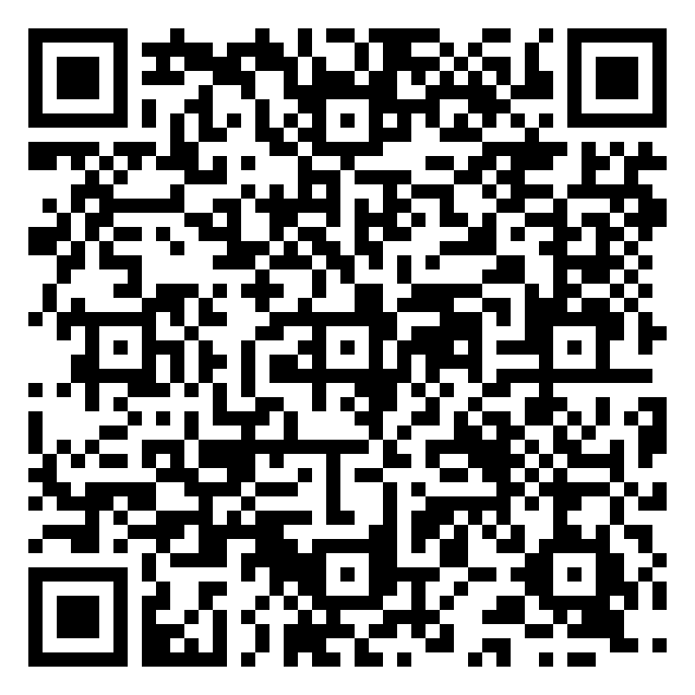 QR code 52478094300000