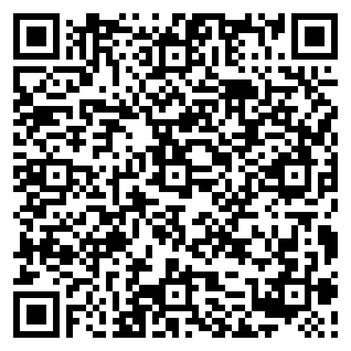 QR code 36259163800000