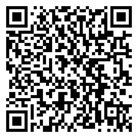 QR code 36650813700000