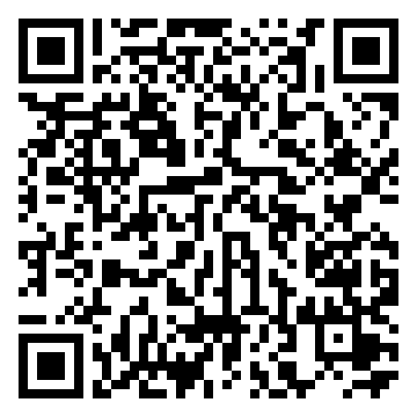 QR code 38258364600000