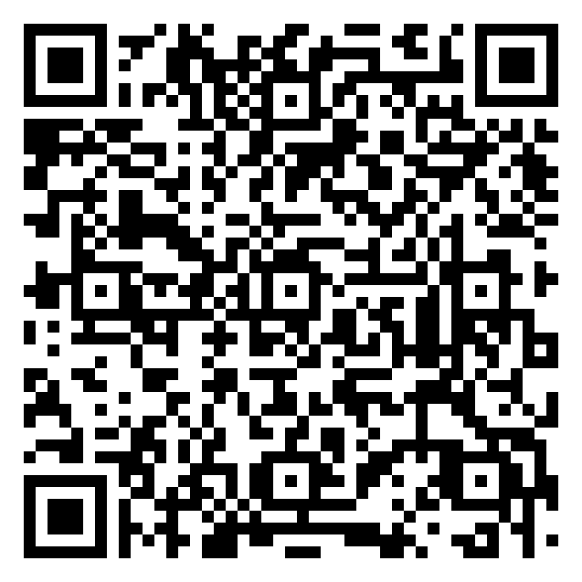 QR code 14700219500000