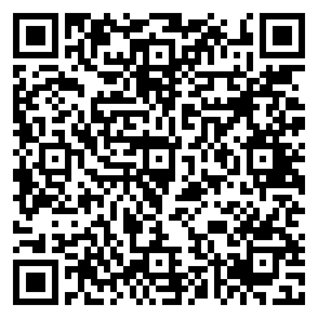 QR code 51105162500000