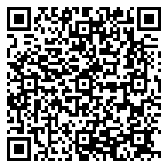 QR code 52428682900000