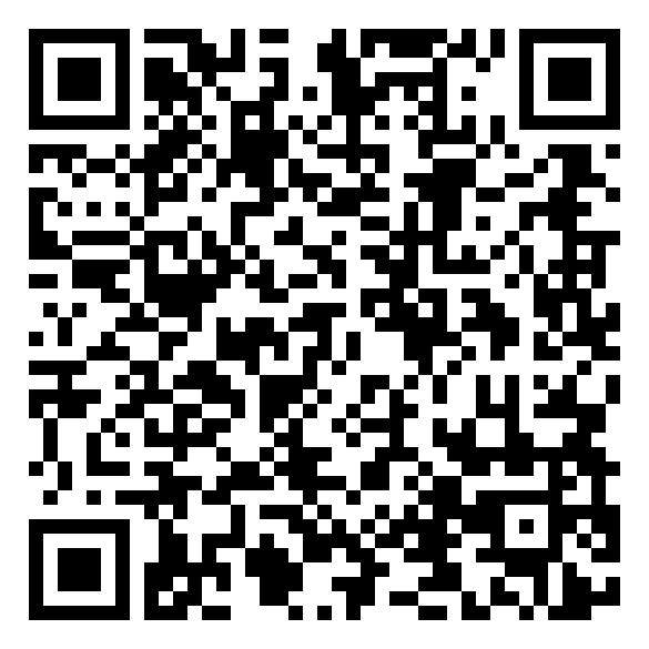 QR code 52897601100000