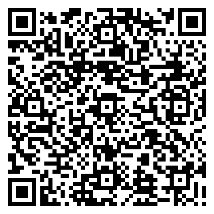 QR code 36246864200000