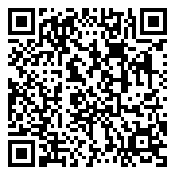 QR code 12270027200000