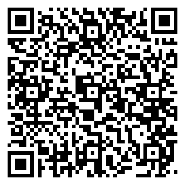 JDM Damian Jeżewski QR code QR code 01747831700000