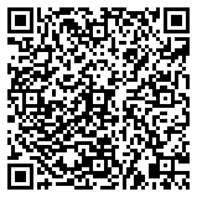 QR code 18102669000000