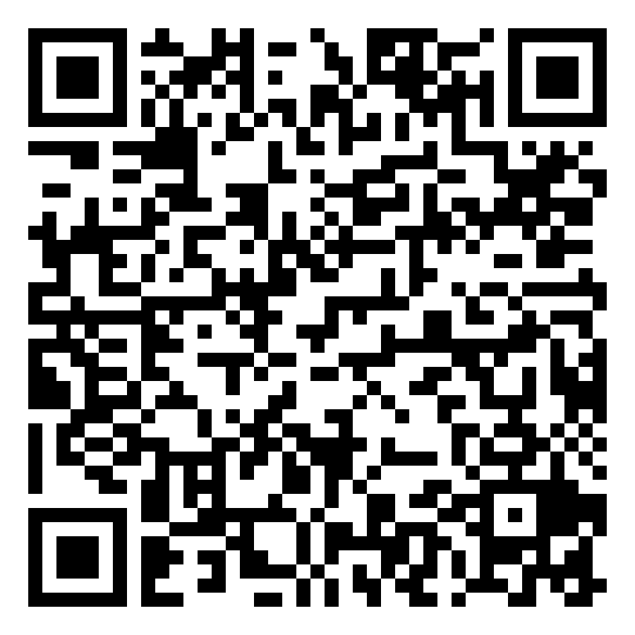 QR code 14271056200000