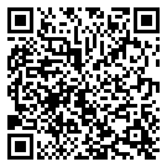 QR code 38502340000000