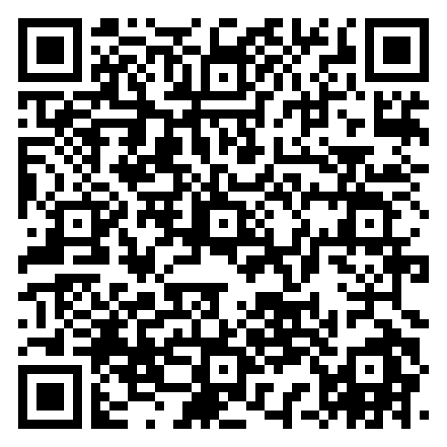 Jdm Invest QR code QR code 38726511200000