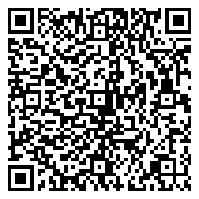 QR code 54138747700000