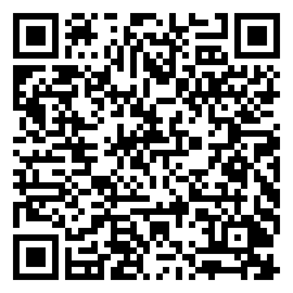 QR code 52061213700000