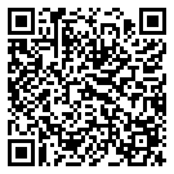 QR code 52717180200000