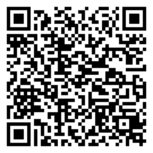 QR code 10176246000000