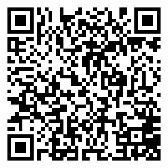QR code 36979001600000