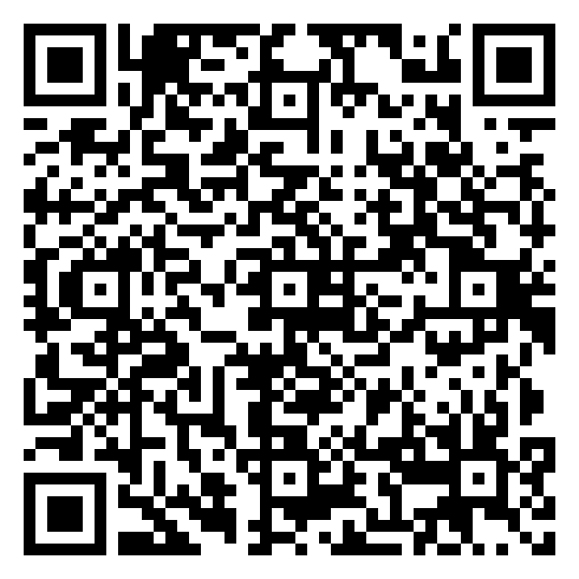 QR code 38721964900000