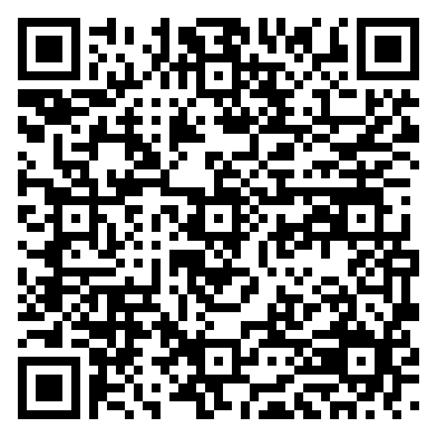 QR code 54321524300000