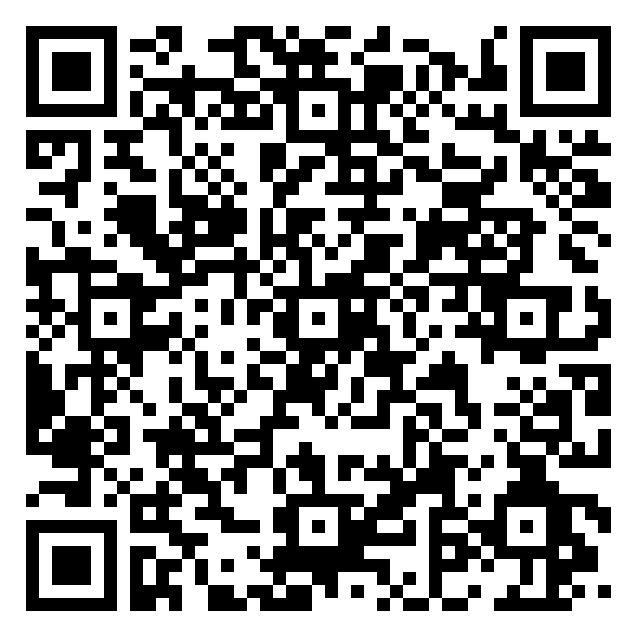 QR code 38057477800000