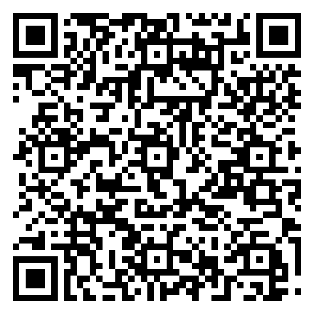 QR code 52975522300000
